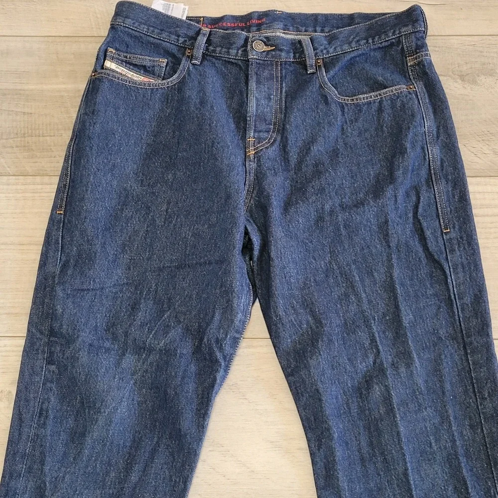 Diesel 👖diesel 2020